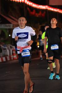 BIB: 
                            <button type="button" onclick="openModal(24309359)" class="btn btn-primary btn-sm float-right btn-popup" data-toggle="modal" data-target=".modal-high-quality">
                        <i class="fas fa-shopping-cart"></i> Add to Cart
                    </button>
                                            <button type="button" onclick="isThisMe(24309359, true)" class="btn btn-success btn-sm float-right btn-popup btn-isme hidden" data-toggle="tooltip" data-placement="bottom" title="นี่คือรูปของคุณใช่ไหม คลิกที่นี่เพื่อเอาเข้าอัลบั้ม">
                        <i class="fas fa-plus"></i> Add to album
                    </button>
                    <button type="button" onclick="isThisMe(24309359, false)" class="btn btn-warning btn-sm float-right btn-popup btn-isnotme hidden">
                        <i class="fas fa-ban"></i> Remove from album
                    </button>